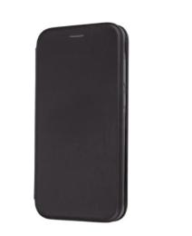 Чохол-книжка ArmorStandart G-Case для Samsung A35 5G (A356) Black (ARM74328)