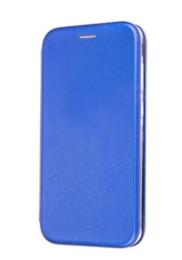 Чохол-книжка ArmorStandart G-Case для Samsung A35 5G (A356) Blue (ARM74327)