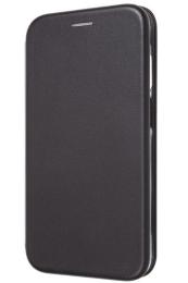 Чохол-книжка ArmorStandart G-Case для Samsung A25 5G (A256) Black (ARM69686)