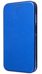 Чохол-книжка ArmorStandart G-Case для Samsung A25 5G (A256) Blue (ARM69685)