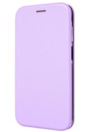 Чохол-книжка ArmorStandart G-Case для Samsung A25 5G (A256) Lilac (ARM73813)