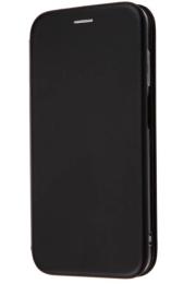 Чохол-книжка ArmorStandart G-Case для Samsung M15 5G (M156) Black (ARM74378)