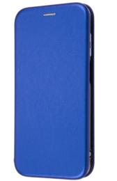 Чохол-книжка ArmorStandart G-Case для Samsung M15 5G (M156) Blue (ARM74377)