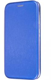 Чохол-книжка ArmorStandart G-Case для Tecno Spark 20 (KJ5n)/20C (BG7n) Blue (ARM73578)