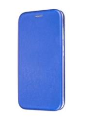 Чохол-книжка ArmorStandart G-Case для Samsung A55 5G (A556) Blue (ARM74329)