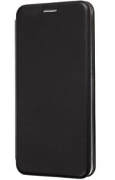 Чохол-книжка ArmorStandart G-Case для Xiaomi Poco X6 5G Black (ARM74135)