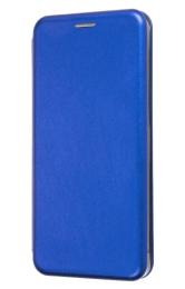 Чохол-книжка ArmorStandart G-Case для Xiaomi Poco X6 5G Blue (ARM74136)
