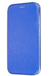 Чохол-книжка ArmorStandart G-Case для Tecno Spark 20 Pro (KJ6) Blue (ARM74399)