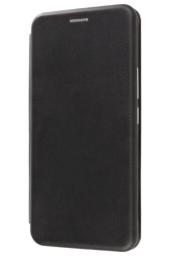 Чохол-книжка ArmorStandart G-Case для Xiaomi Poco F6 Black (ARM73521)