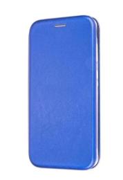 Чохол-книжка ArmorStandart G-Case для Xiaomi Redmi A3 Blue (ARM74431)