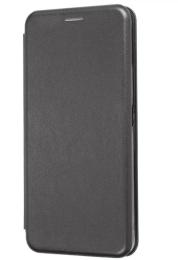 Чохол-книжка ArmorStandart G-Case для Xiaomi Redmi Note 13 4G Black (ARM73353)