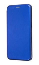 Чохол-книжка ArmorStandart G-Case для Xiaomi Redmi Note 13 4G Blue (ARM73352)