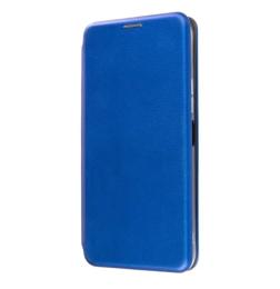 Чохол-книжка ArmorStandart G-Case для Xiaomi Redmi 13 4G/Poco M6 4G Blue (ARM78266)