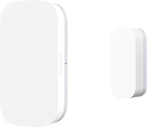 Датчик відкриття Aqara MCCGQ11LM