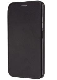 Чохол-книжка ArmorStandart G-Case для Xiaomi Redmi A3 Black (ARM74432)