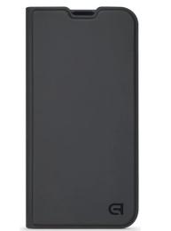 Чохол-книжка ArmorStandart OneFold Case Apple iPhone 15 Plus Black (ARM72674)