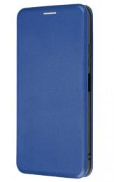 Чохол-книжка ArmorStandart G-Case для ZTE Blade A34 Blue (ARM78992)