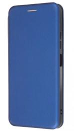 Чохол-книжка ArmorStandart G-Case для ZTE Nubia V60 Design Blue (ARM79000)