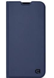 Чохол-книжка ArmorStandart OneFold Case для Motorola G04/E14 Dark Blue (ARM73875)
