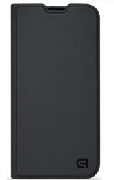 Чохол-книжка ArmorStandart OneFold Case для Motorola G54 Power Black (ARM72625)