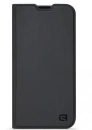 Чохол-книжка ArmorStandart OneFold Case для OPPO A60 4G Black (ARM78557)