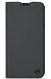 Чохол-книжка ArmorStandart OneFold Case для OPPO Reno12 Black (ARM77964)