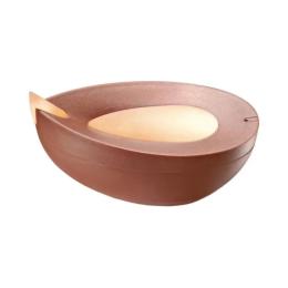 Нічник Philips Delight LED Candle (915004097201)