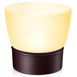 Нічник Philips Retreat LED Candle