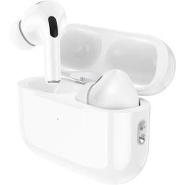 Бездротові навушники Hoco EW51 TWS White (Вживаний)