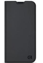 Чохол-книжка ArmorStandart OneFold Case для OPPO A58 4G Black (ARM72623)