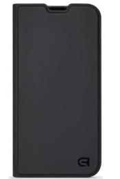 Чохол-книжка ArmorStandart OneFold Case для Realme C51/C53/Note 50 Black (ARM72629)
