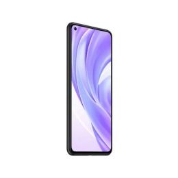 Смартфон Xiaomi Mi 11 Lite 6/128GB Boba Black (Чудовий стан) (Вживаний)
