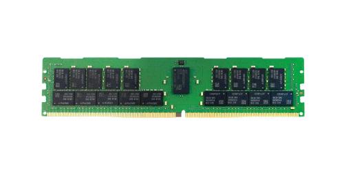 Оперативна память GoodRam 16GB RDIMM DDR4 2400 MHz (W-MEM2400R4D416G)