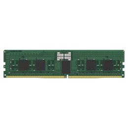 Оперативна память Kingston 16GB RDIMM DDR5 5600 MHz CL46 (KSM56R46BS8-16MD)