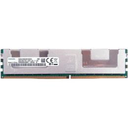 Оперативна память Samsung 64GB DDR4 2400 MHz (M386A8K40BM1-CRC5Q)