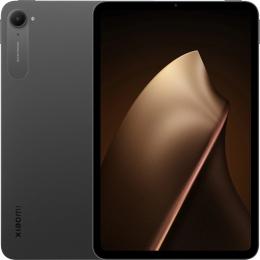 Планшет Xiaomi Pad Mini 12/512GB Wi-Fi Gray