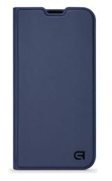 Чохол-книжка ArmorStandart OneFold Case для Realme C51/C53/Note 50 Dark Blue (ARM72630)