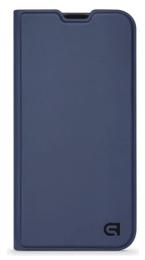 Чохол-книжка ArmorStandart OneFold Case для Realme C55 Dark Blue (ARM72632)