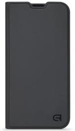 Чохол-книжка ArmorStandart OneFold Case для Samsung A25 5G (A256) Black (ARM73810)