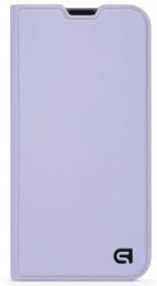 Чохол-книжка ArmorStandart OneFold Case для Samsung A25 5G (A256) Lavender (ARM73812)