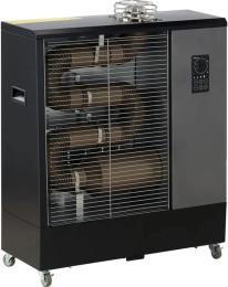 Обігрівач YATO YT-99760