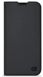 Чохол-книжка ArmorStandart OneFold Case для Samsung A35 5G (A356) Black (ARM74311)