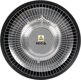 Обігрівач YATO YT-99500