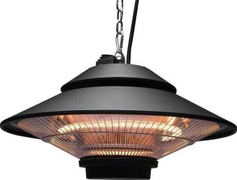 Обігрівач YATO YT-99501