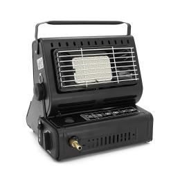 Обігрівач Voltronic MOBZ +