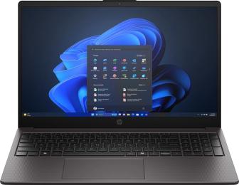 Ноутбук HP 255R G10 (CW0R9AT)