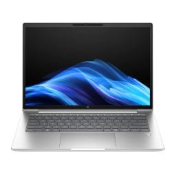 Ноутбук HP ProBook 4 G1i (AT7K7AV_V18)