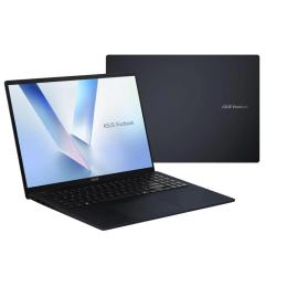 Ноутбук Asus Vivobook 16 M1607GA-MB009 (90NB16Z1-M000A0) Dark Blue