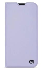 Чохол-книжка ArmorStandart OneFold Case для Samsung A05 (A055) Lavender (ARM72635)