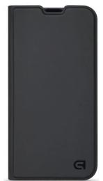 Чохол-книжка ArmorStandart OneFold Case для Samsung A05s (A057) Black (ARM72636)